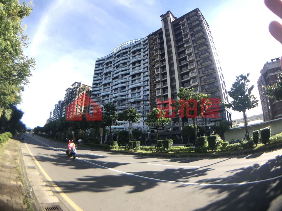 Uhomes