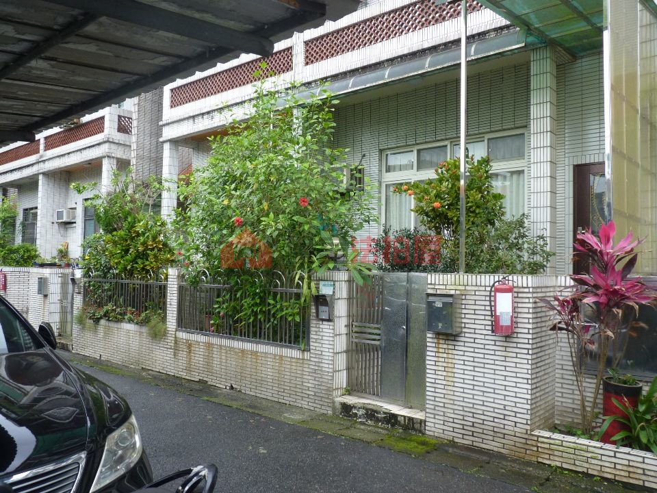 Uhomes