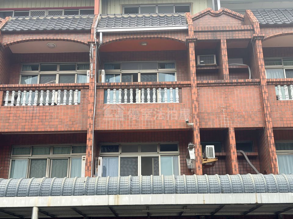 Uhomes