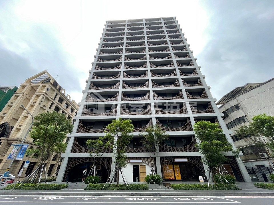 Uhomes