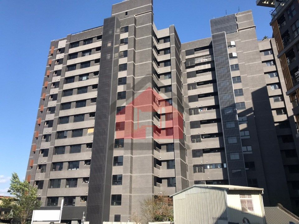 Uhomes