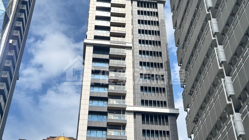 Uhomes