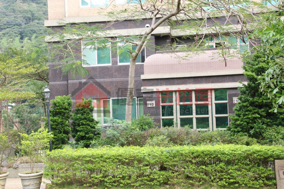 Uhomes