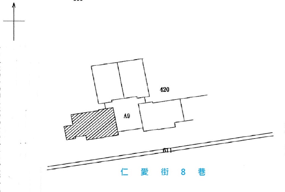Uhomes