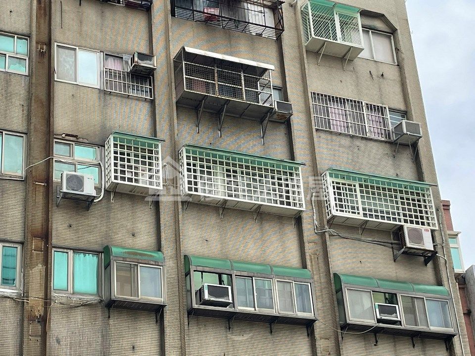 Uhomes