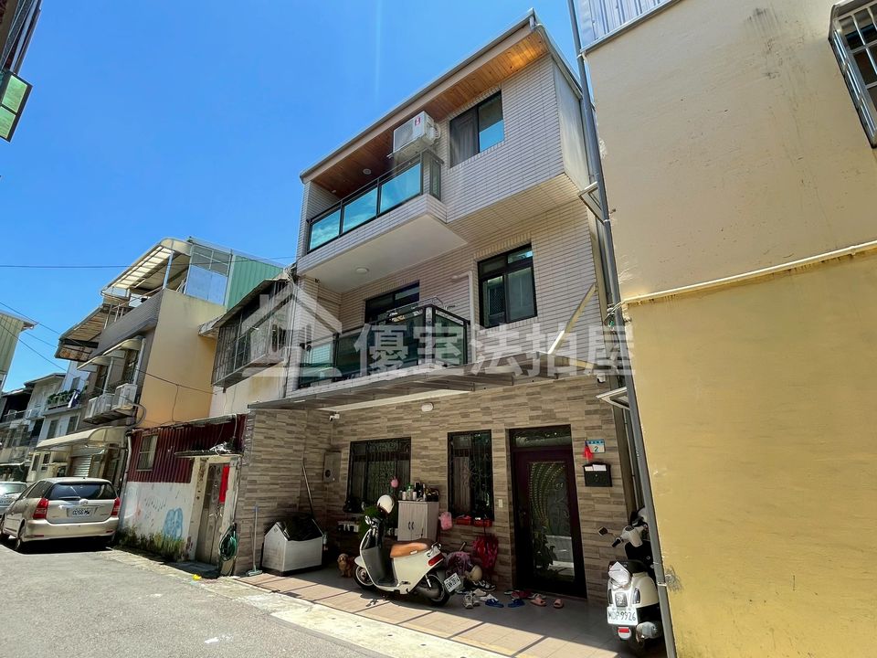 Uhomes