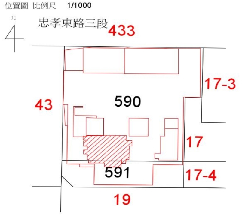Uhomes