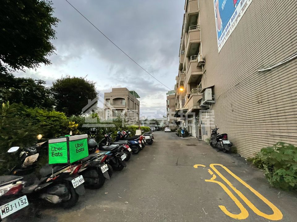 Uhomes