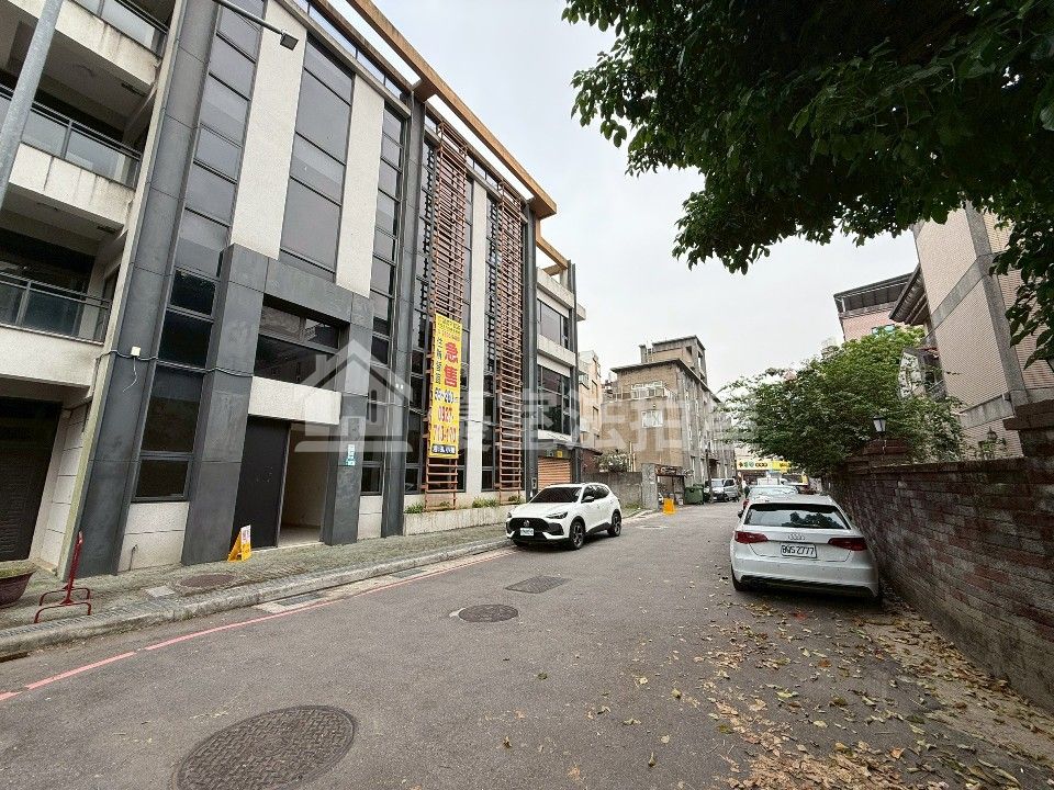 Uhomes
