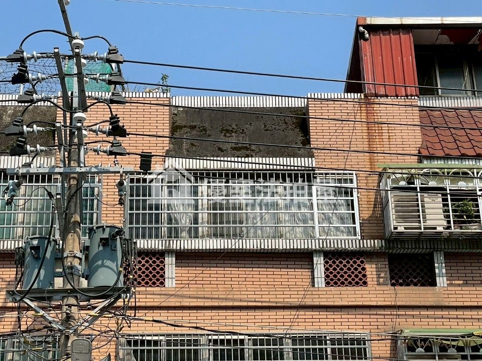 Uhomes