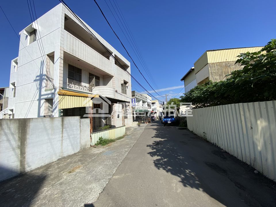Uhomes