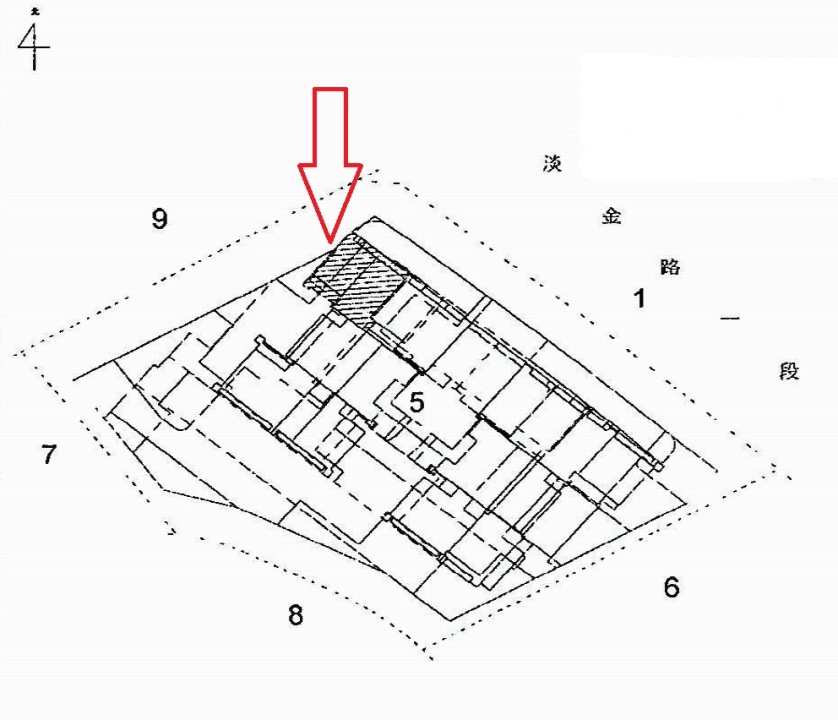 Uhomes