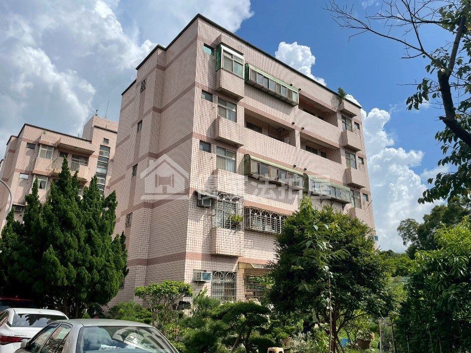 Uhomes