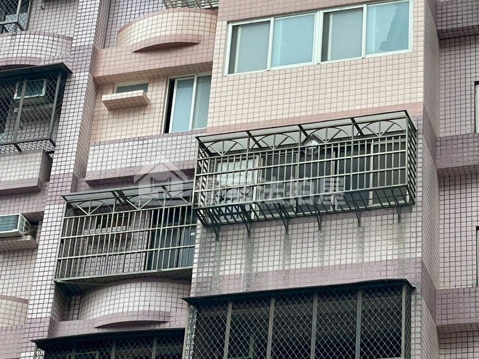 Uhomes