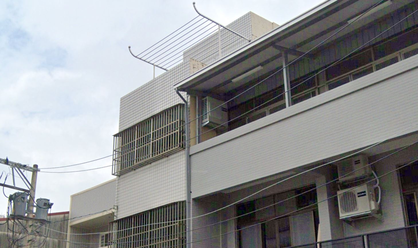 Uhomes