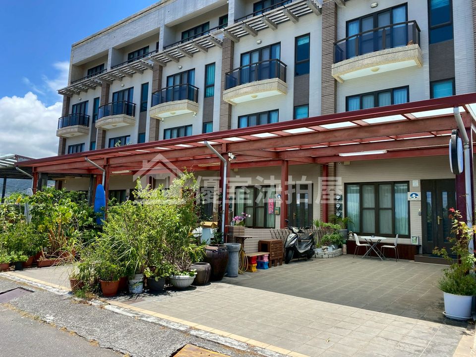 Uhomes