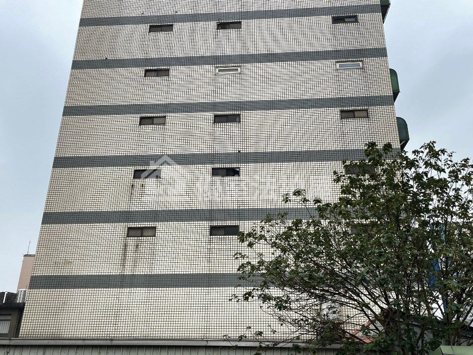 Uhomes