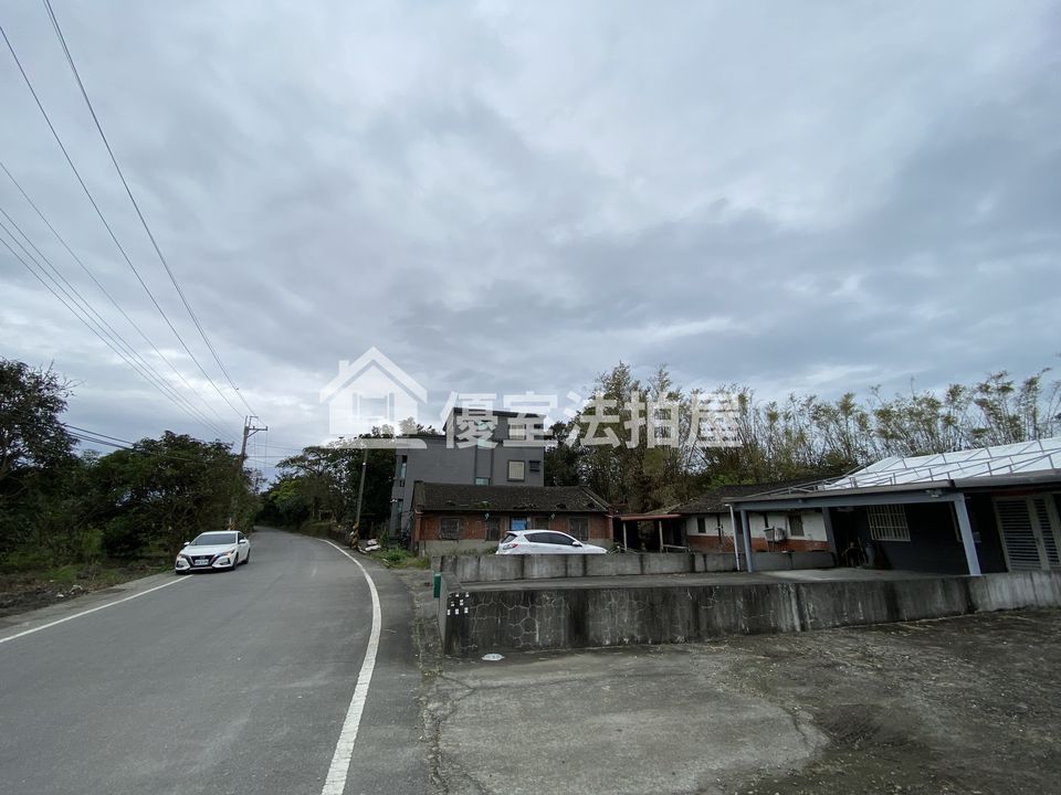 Uhomes