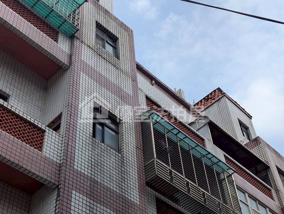 Uhomes