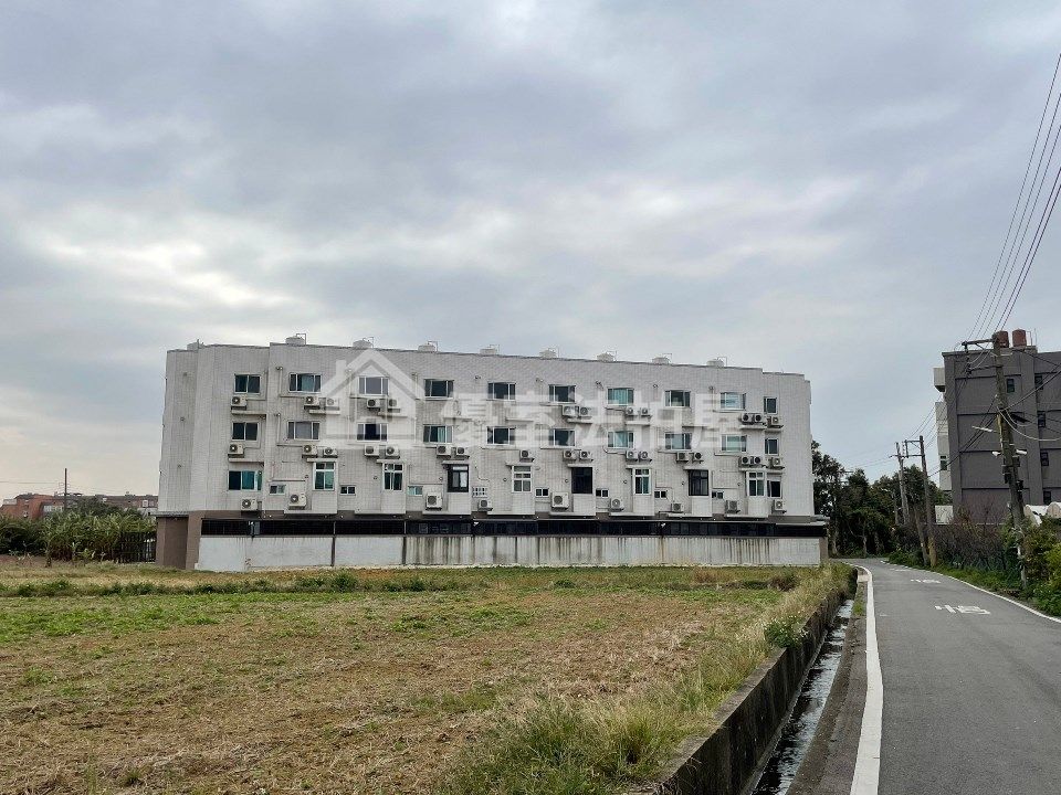 Uhomes