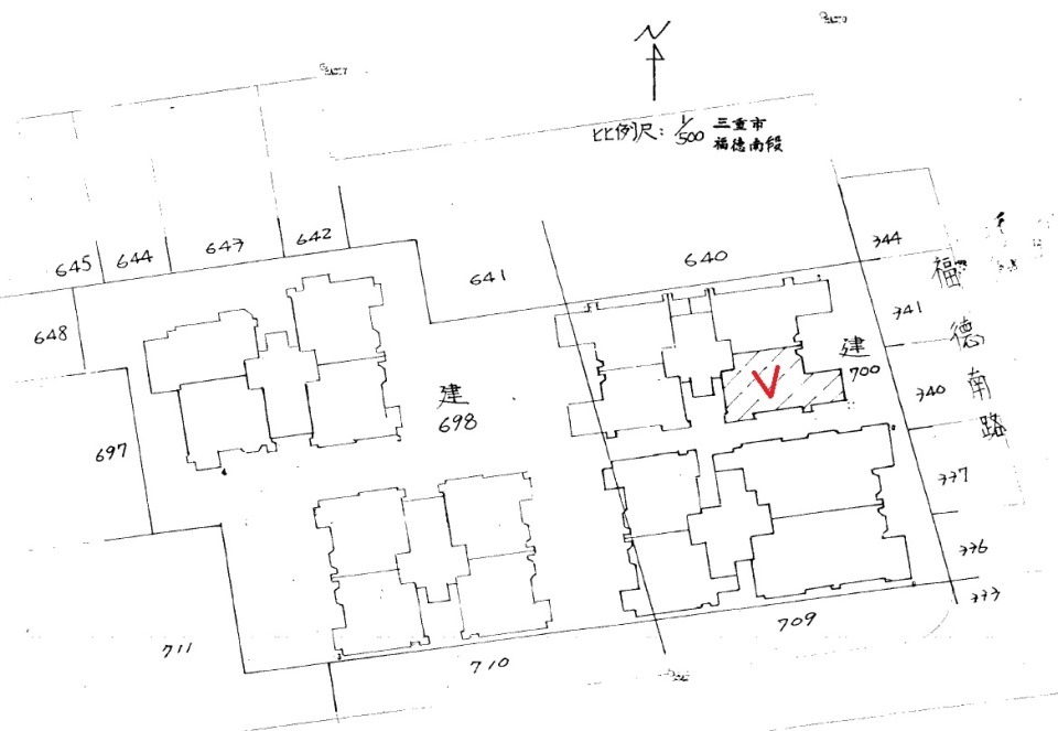 Uhomes