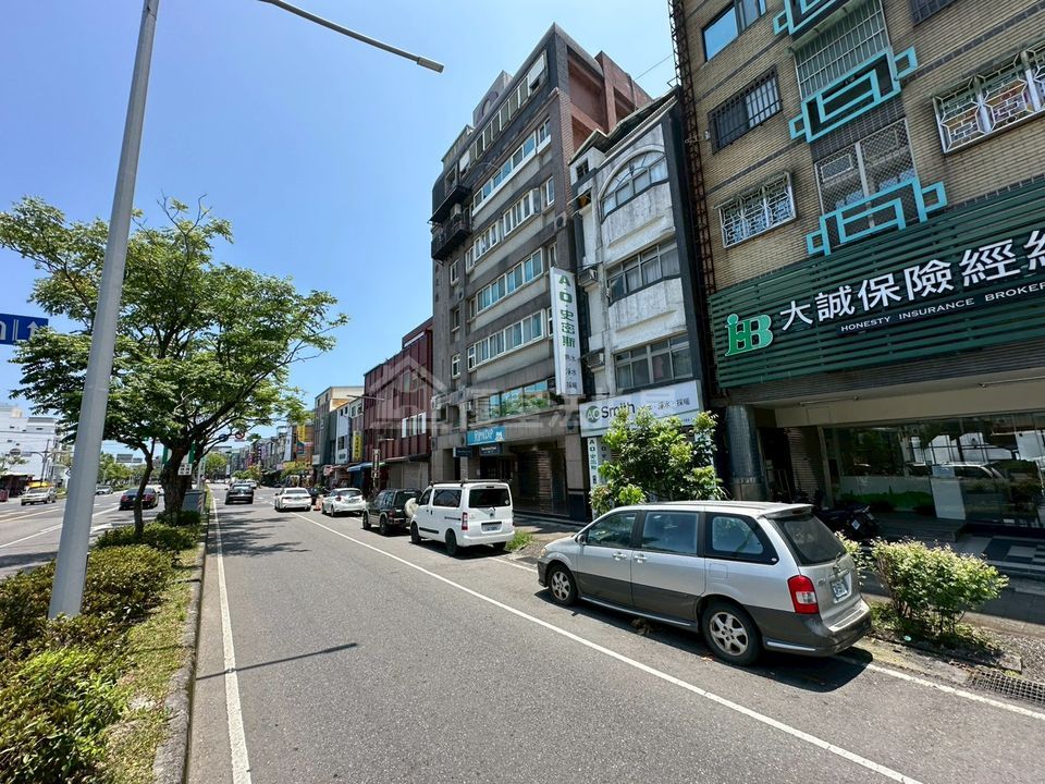 Uhomes