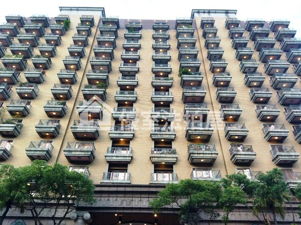 Uhomes