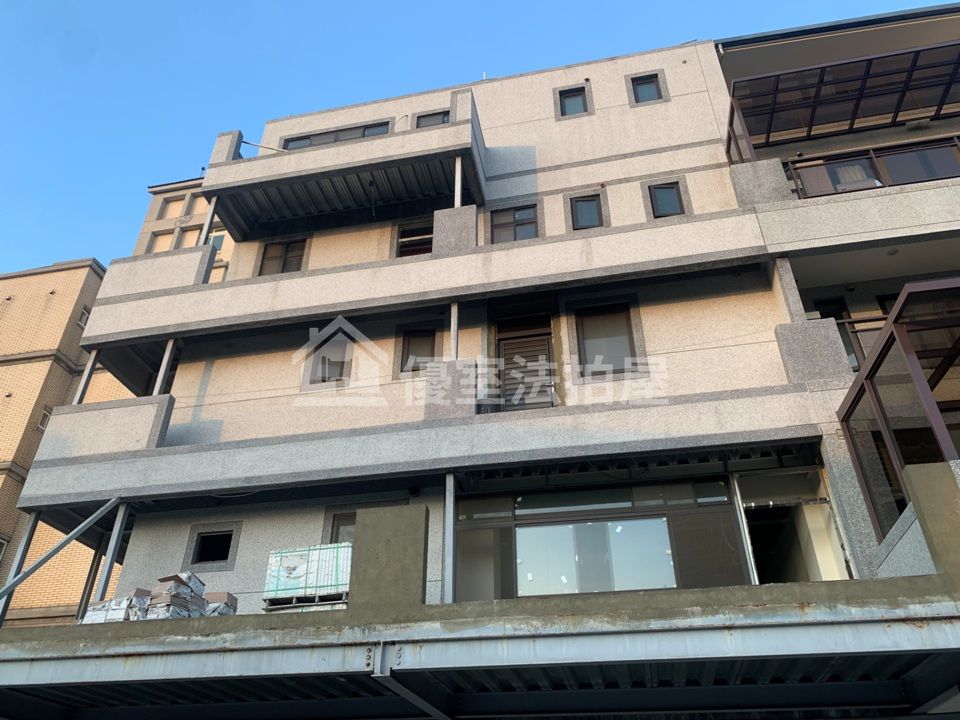 Uhomes