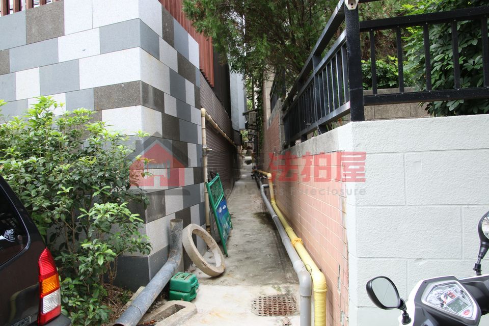 Uhomes