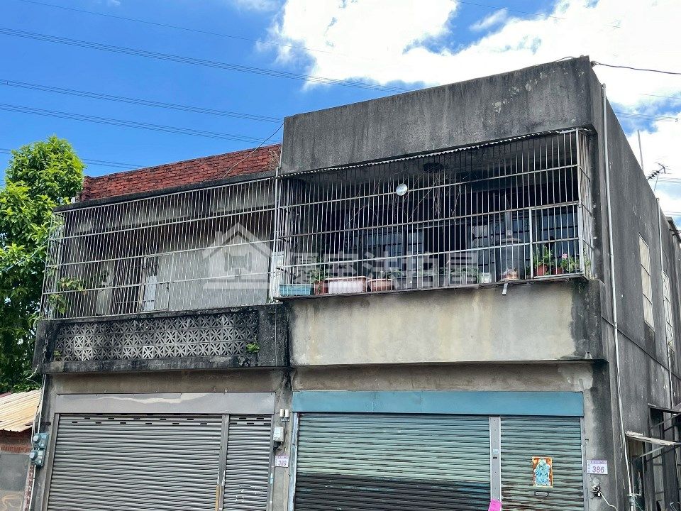 Uhomes