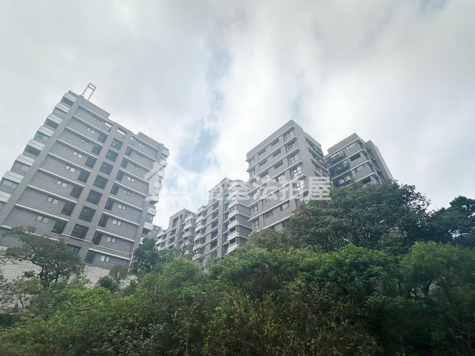 Uhomes