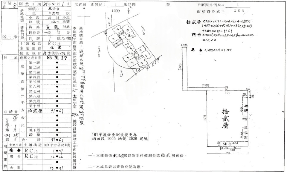 Uhomes