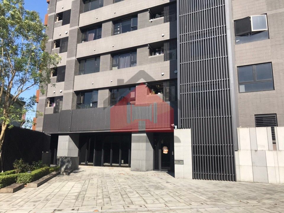 Uhomes
