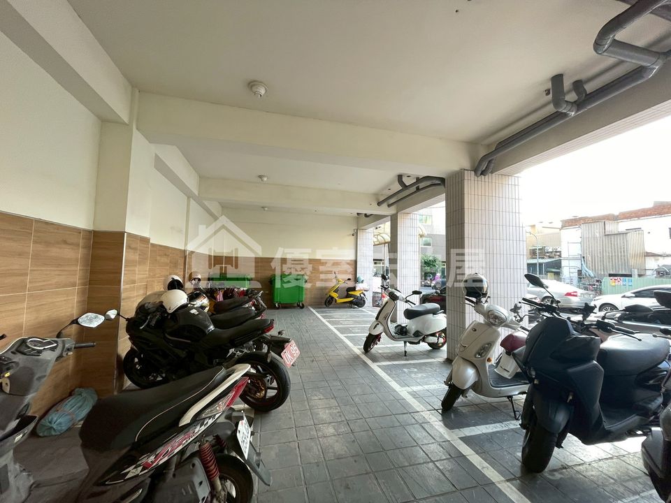 Uhomes