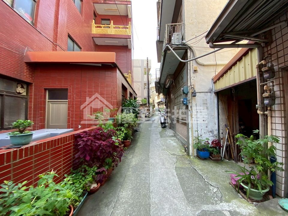 Uhomes