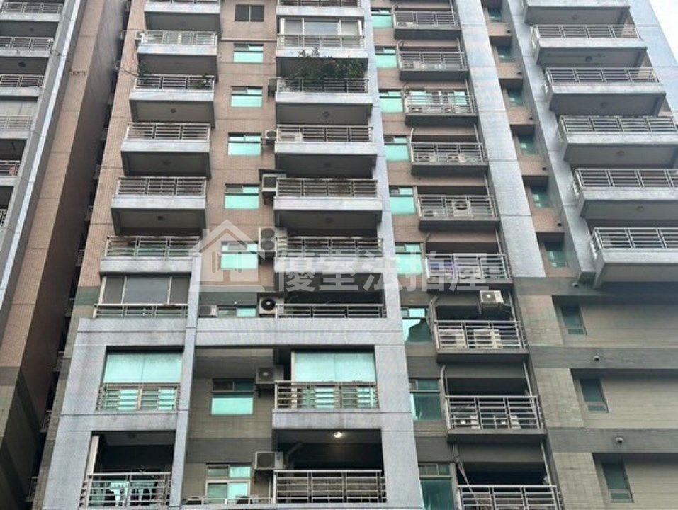 Uhomes