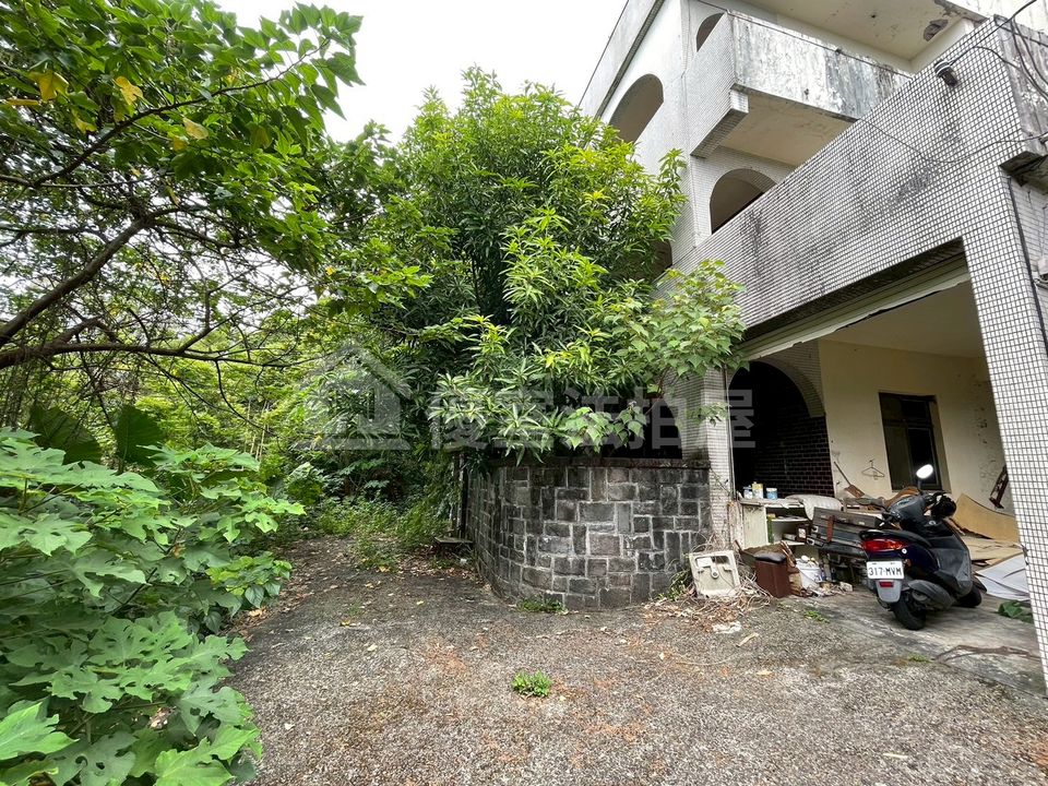 Uhomes