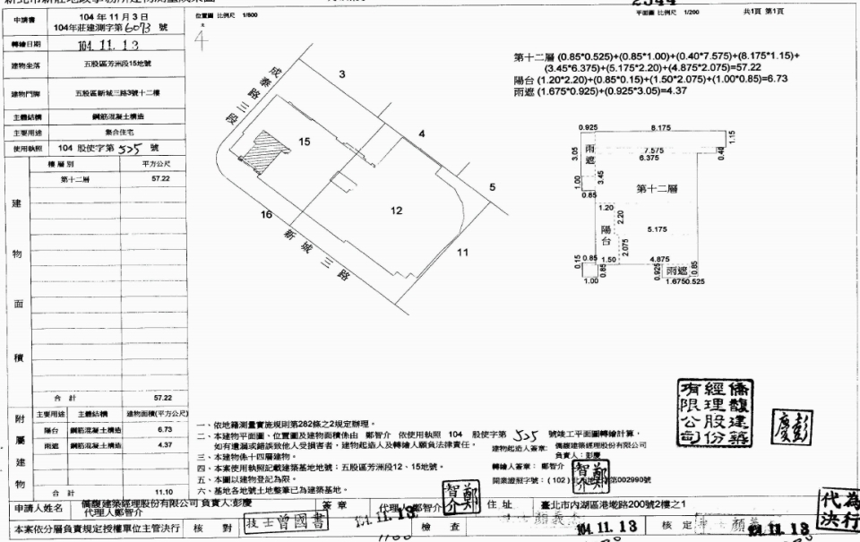 Uhomes