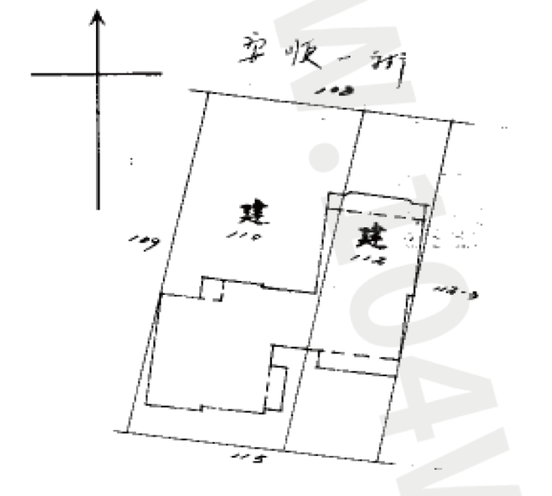 Uhomes