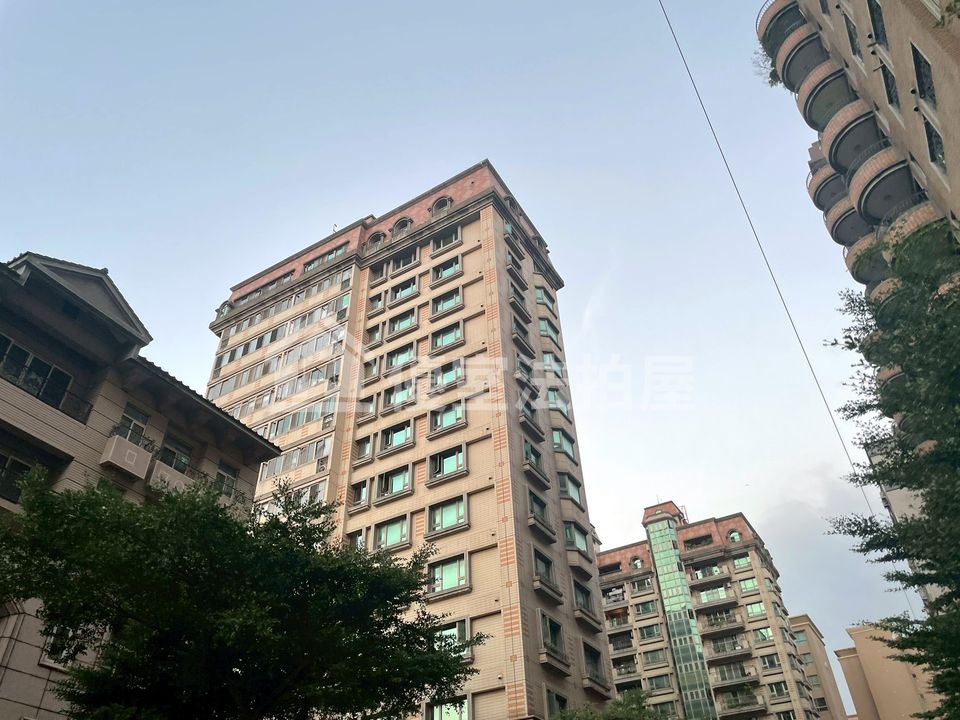 Uhomes