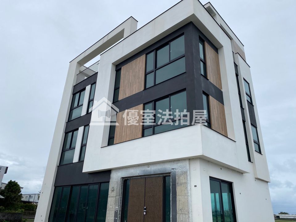 Uhomes