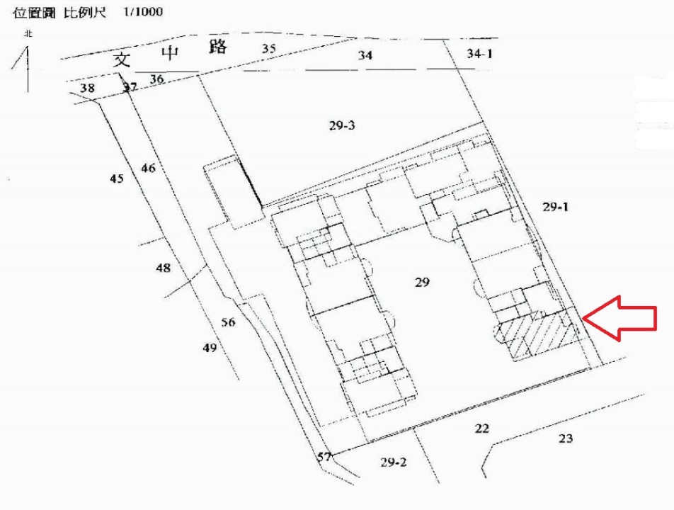 Uhomes