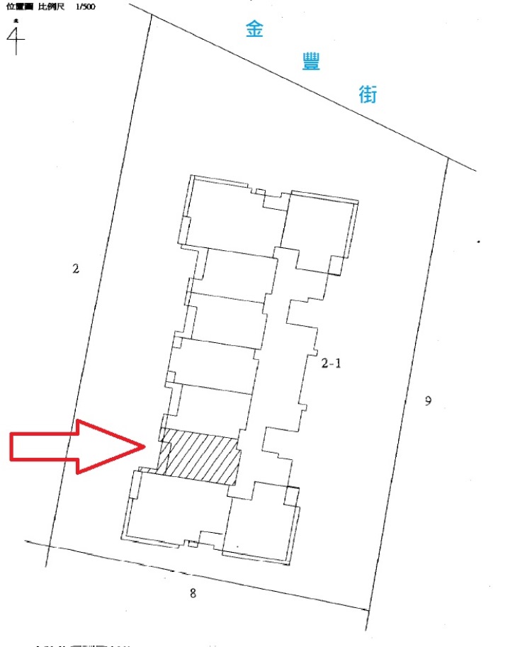 Uhomes
