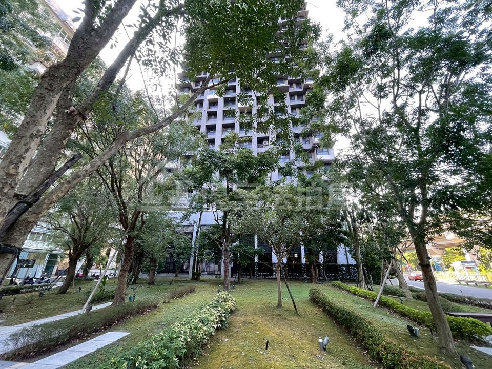 Uhomes