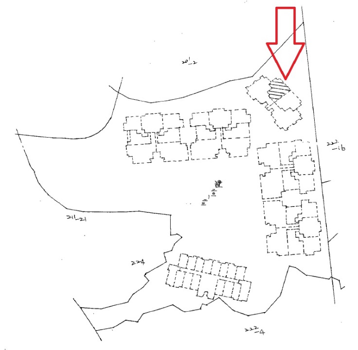 Uhomes