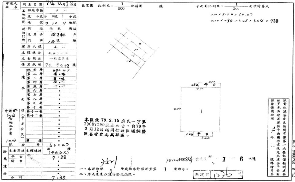 Uhomes