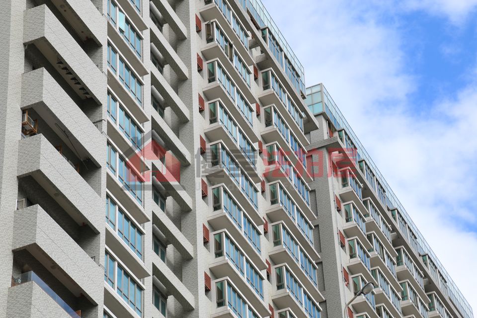 Uhomes