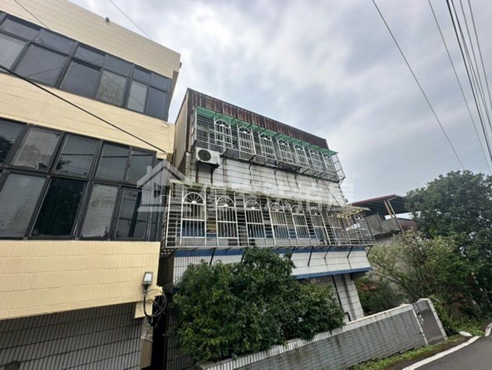 Uhomes
