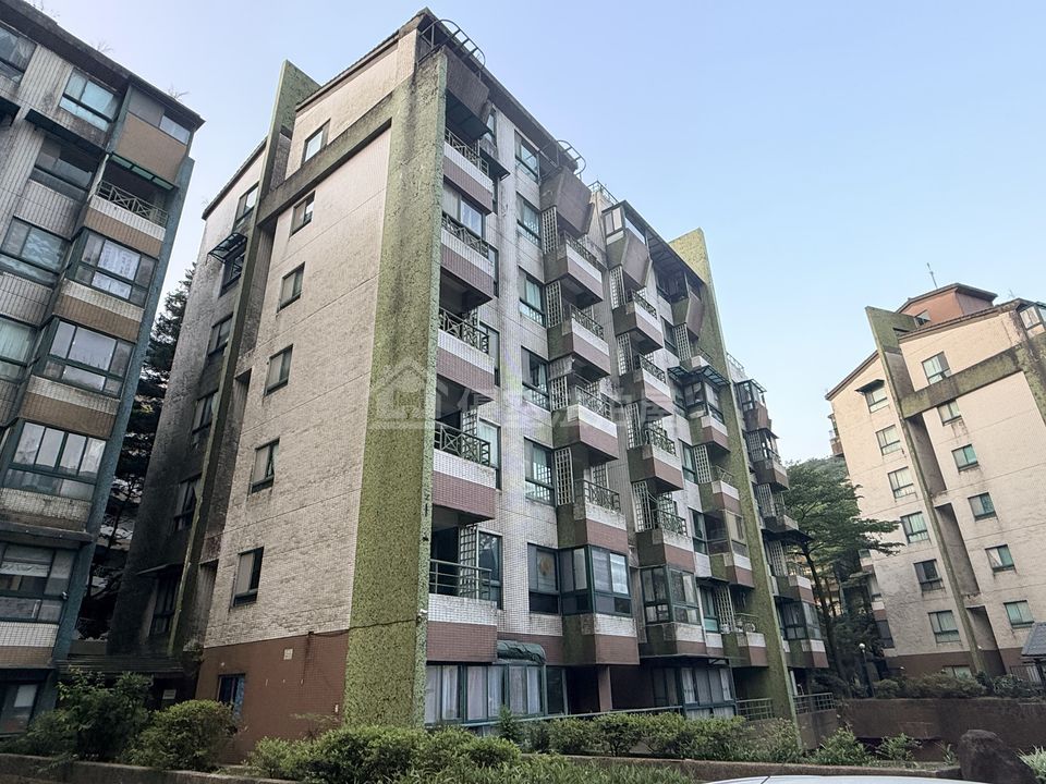 Uhomes