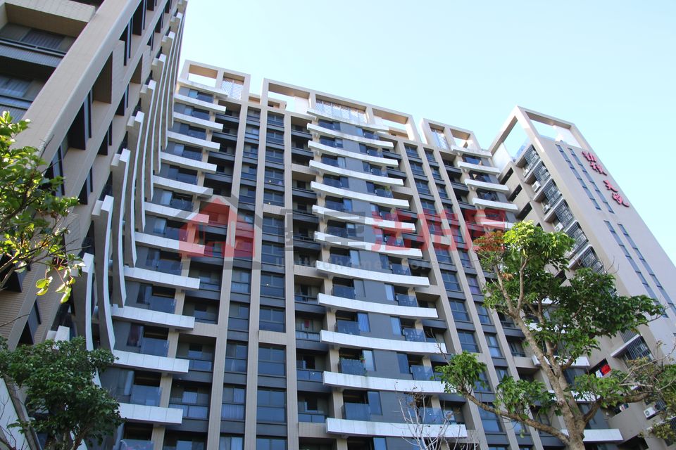Uhomes